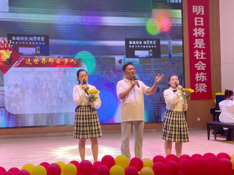 新闻稿_html_34b2b7fb.jpg