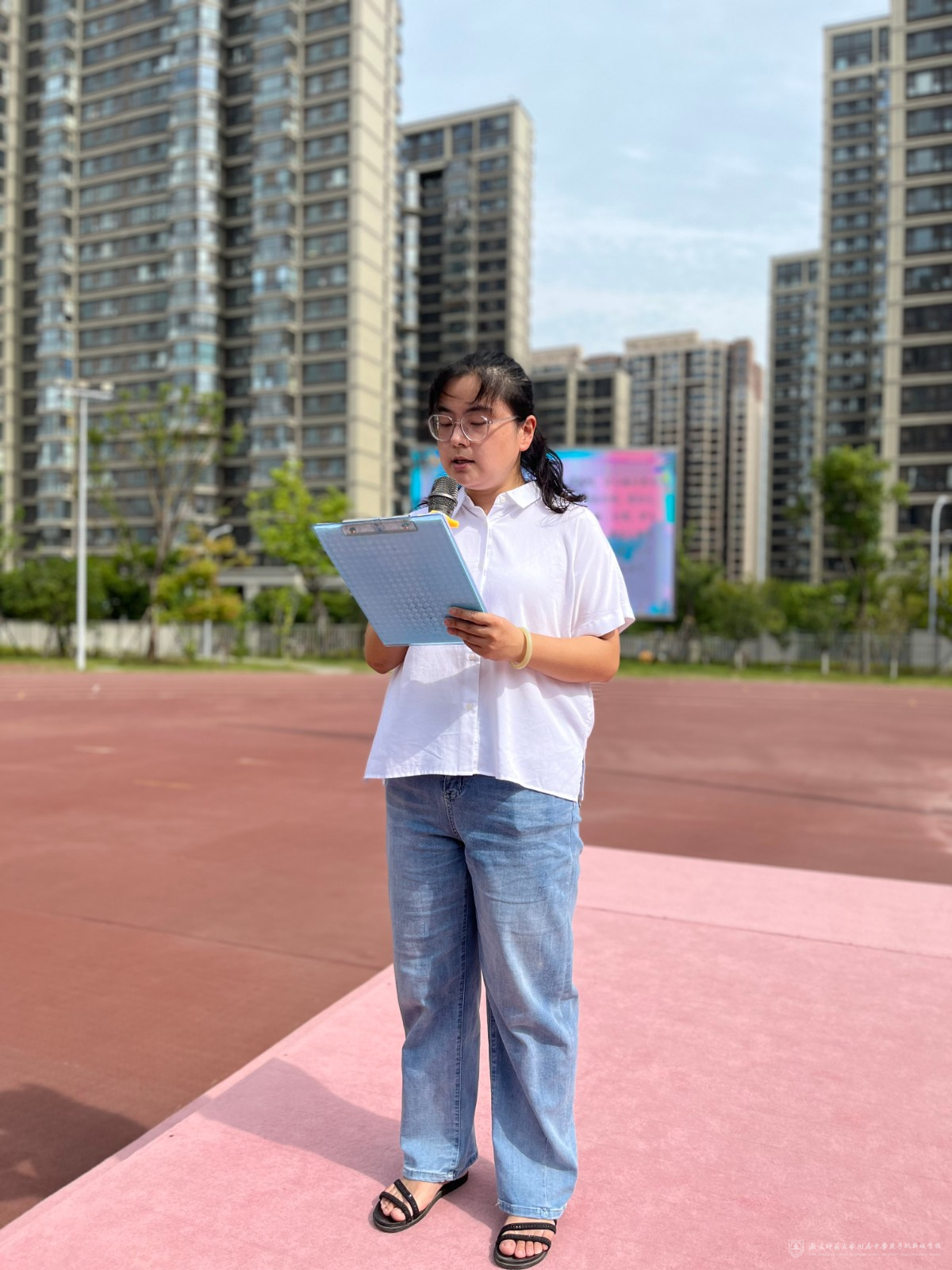 微信图片_202206271025103.jpg