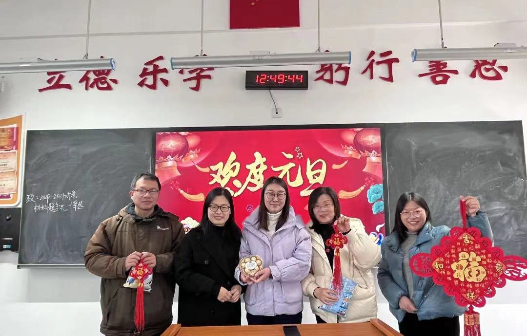 新闻_html_1faf7821.jpg