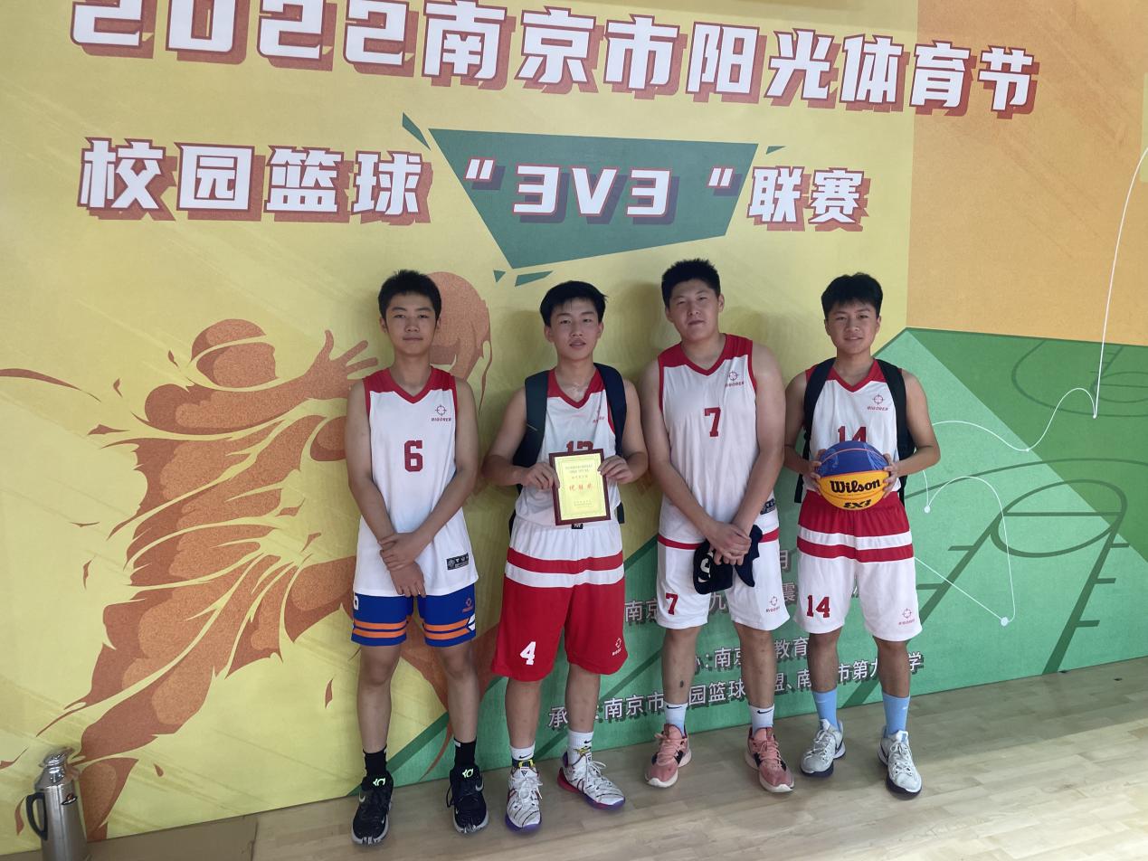 新闻稿_html_6d630444.jpg