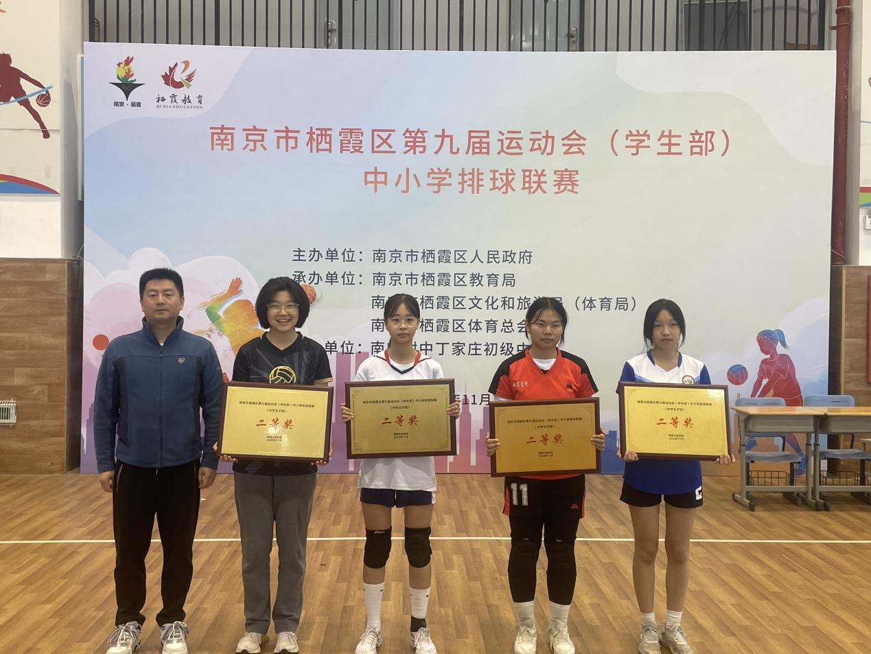 新闻稿_html_m9e24c6d.jpg