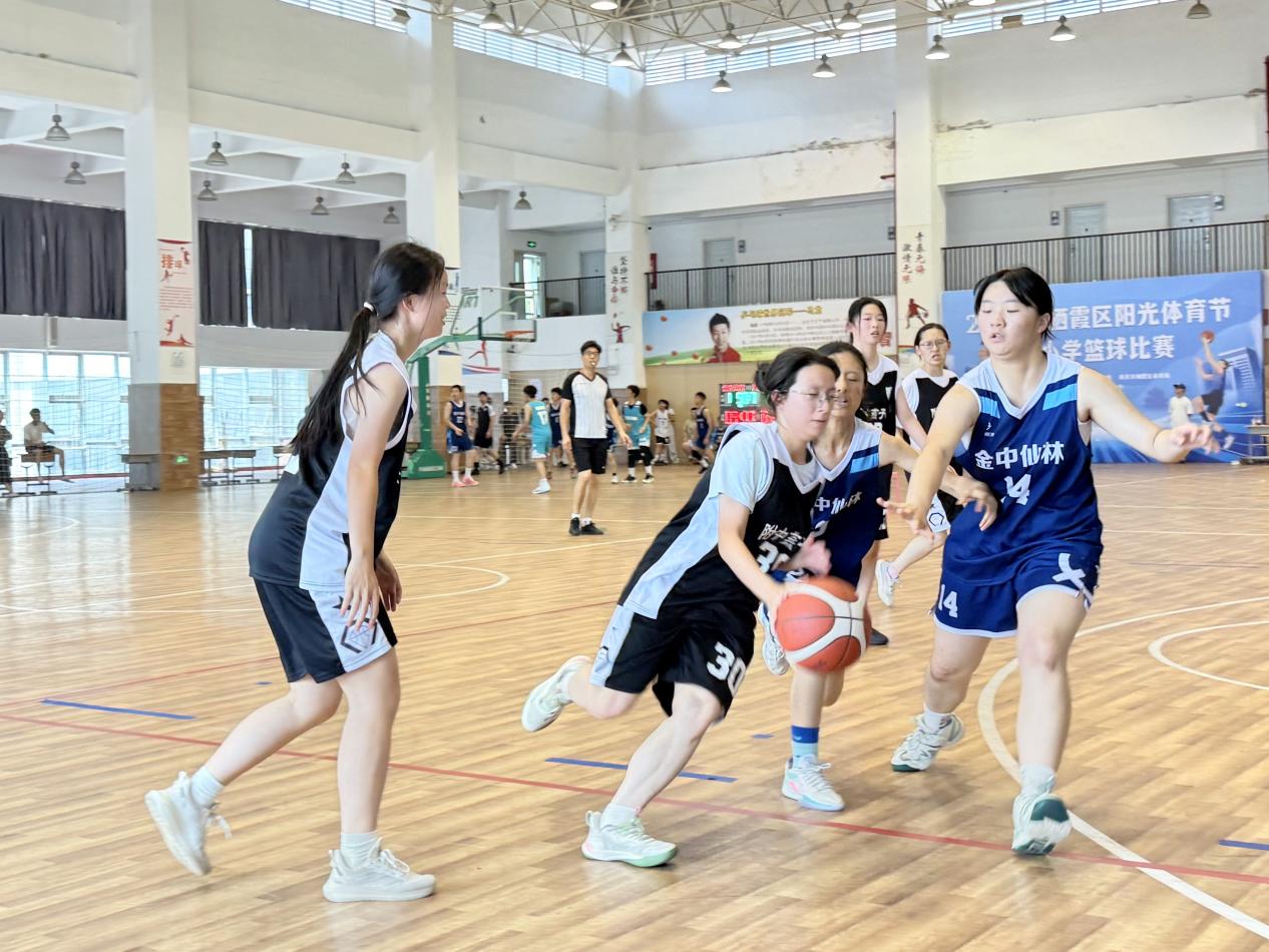 新闻稿_html_m385238f1.jpg