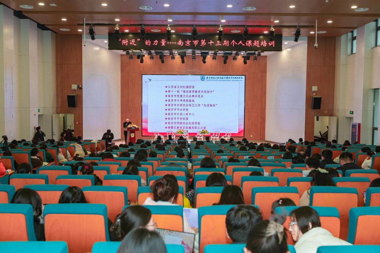新闻1_html_m7701609c.jpg