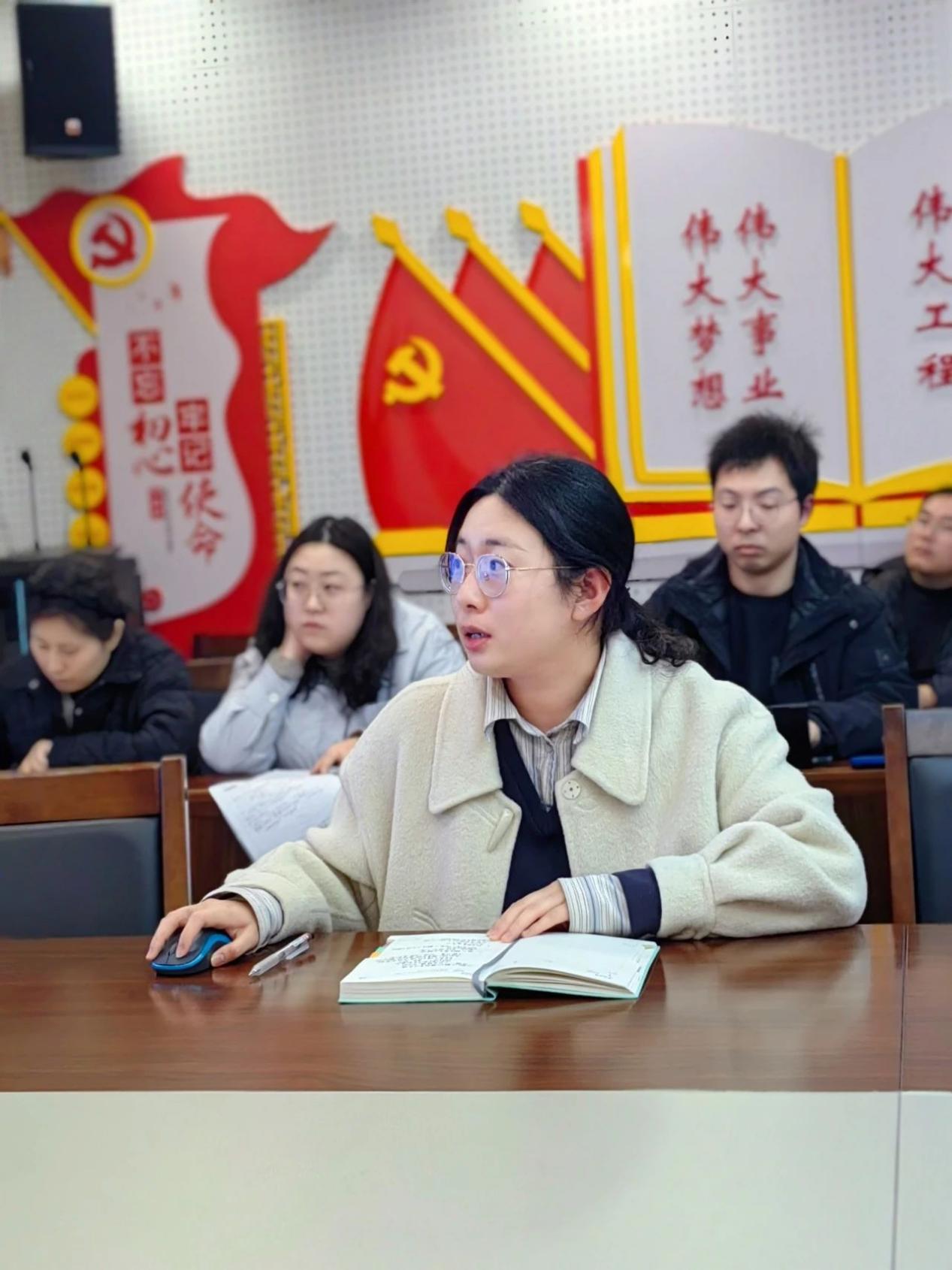 新闻1_html_44c686f8.jpg