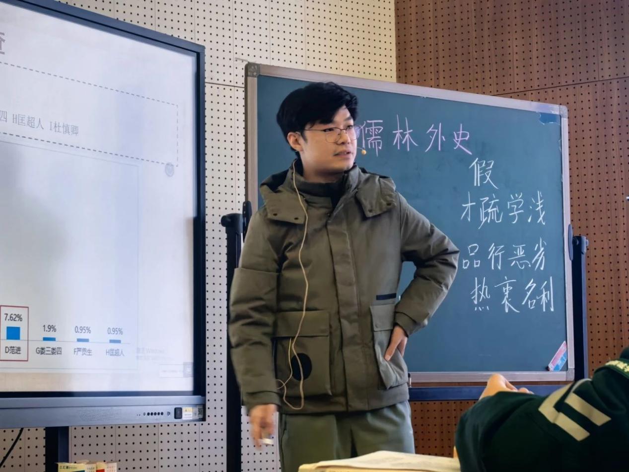 新闻1_html_68c7944.jpg