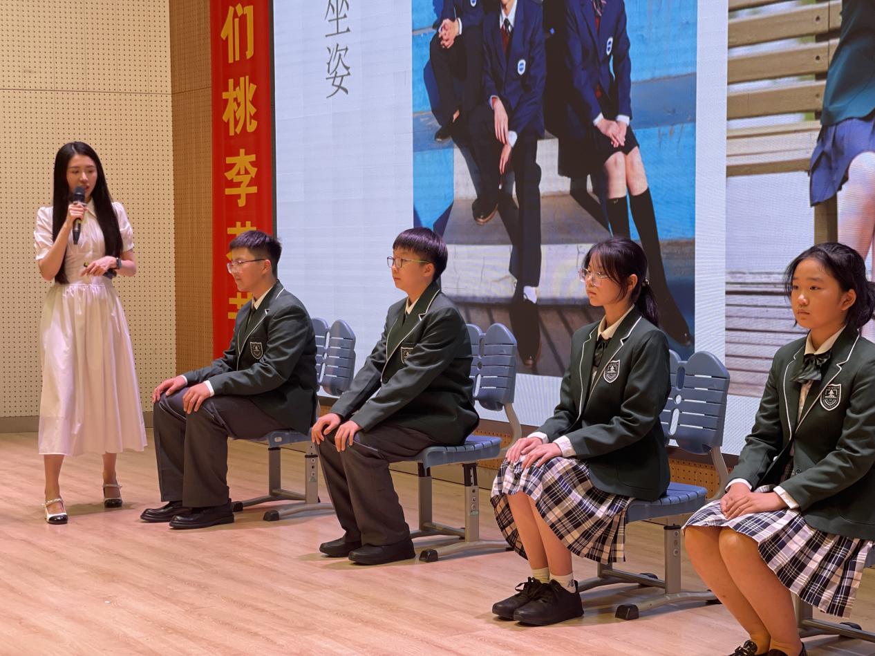 新闻稿_html_m79b7aa68.jpg