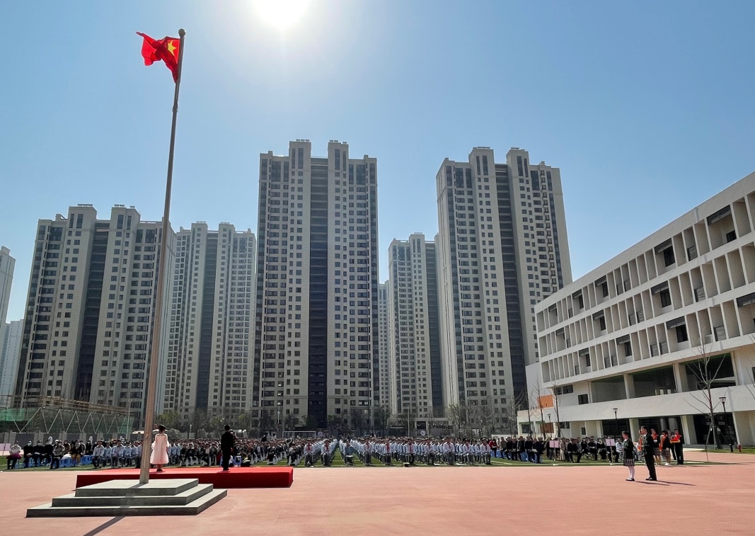 微信图片_20210224160906.png