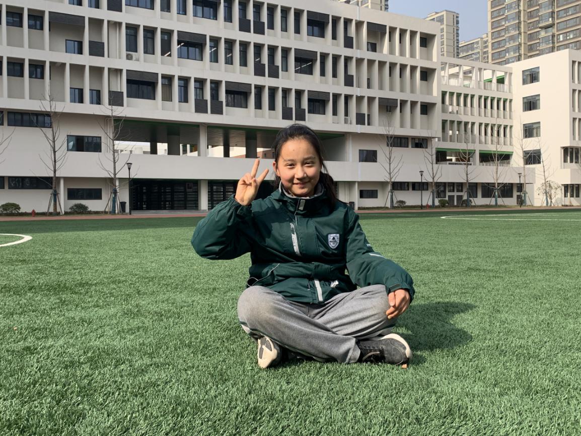 校长奖学金_html_27925ac7.jpg
