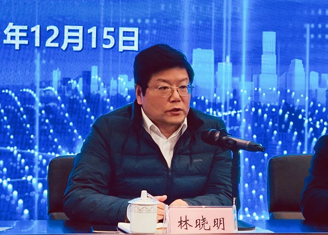 督导新闻_html_66b36616.jpg