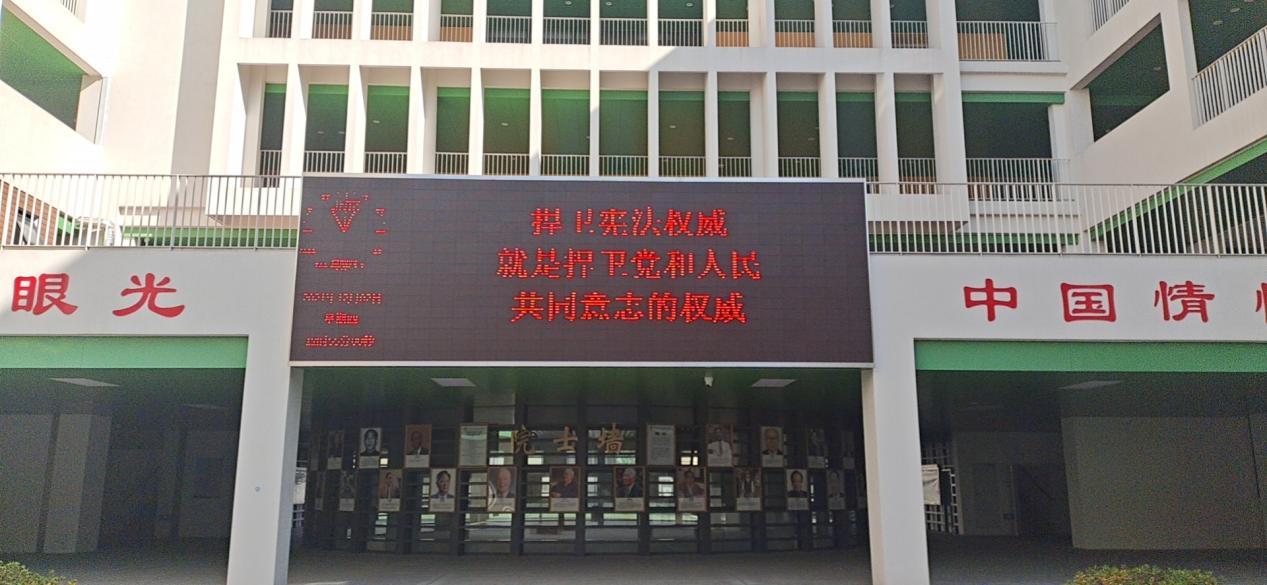 新闻稿_html_46b909cf.jpg