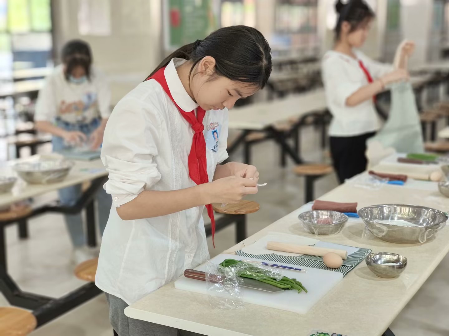 新闻稿_html_m5f8e3d56.jpg
