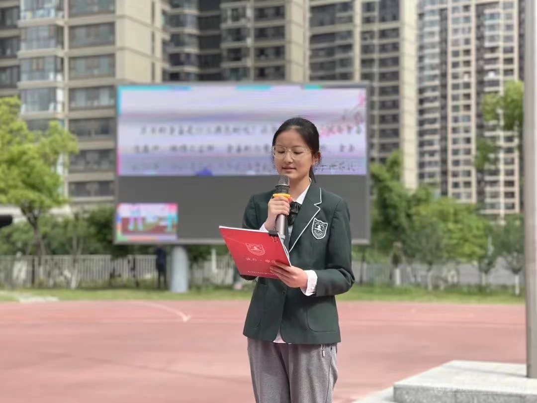 微信图片_20230523115358.jpg