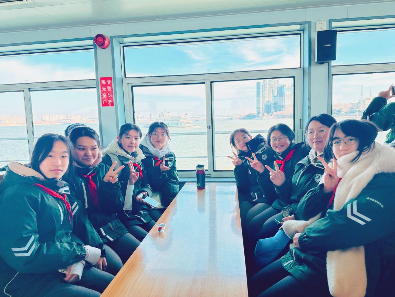 新闻稿_html_m2bdb0196.jpg