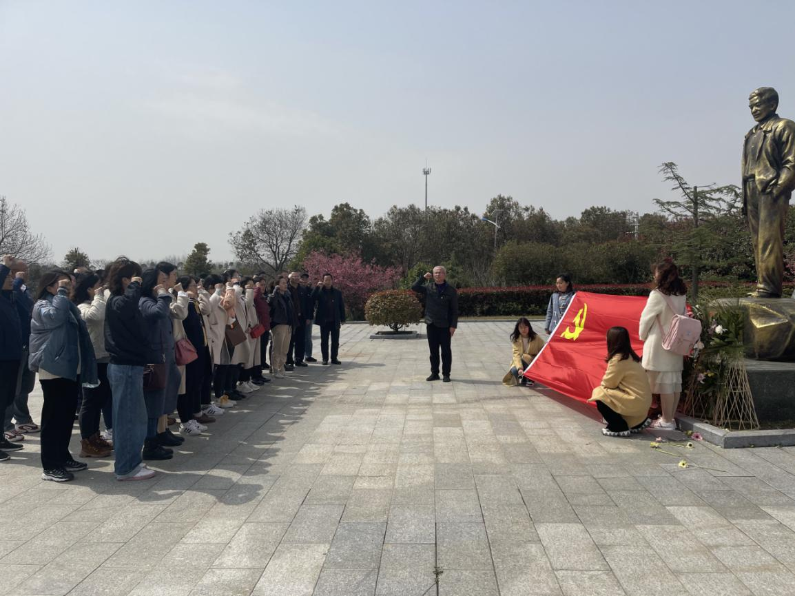图片10.png