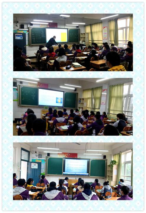 新闻宣传_html_m507ac203.jpg