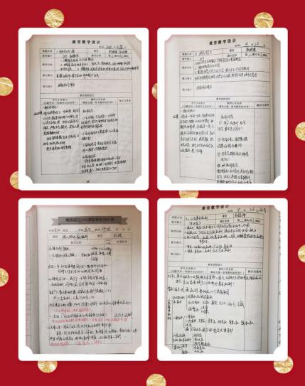 新闻宣传_html_m2d1acb0c.jpg