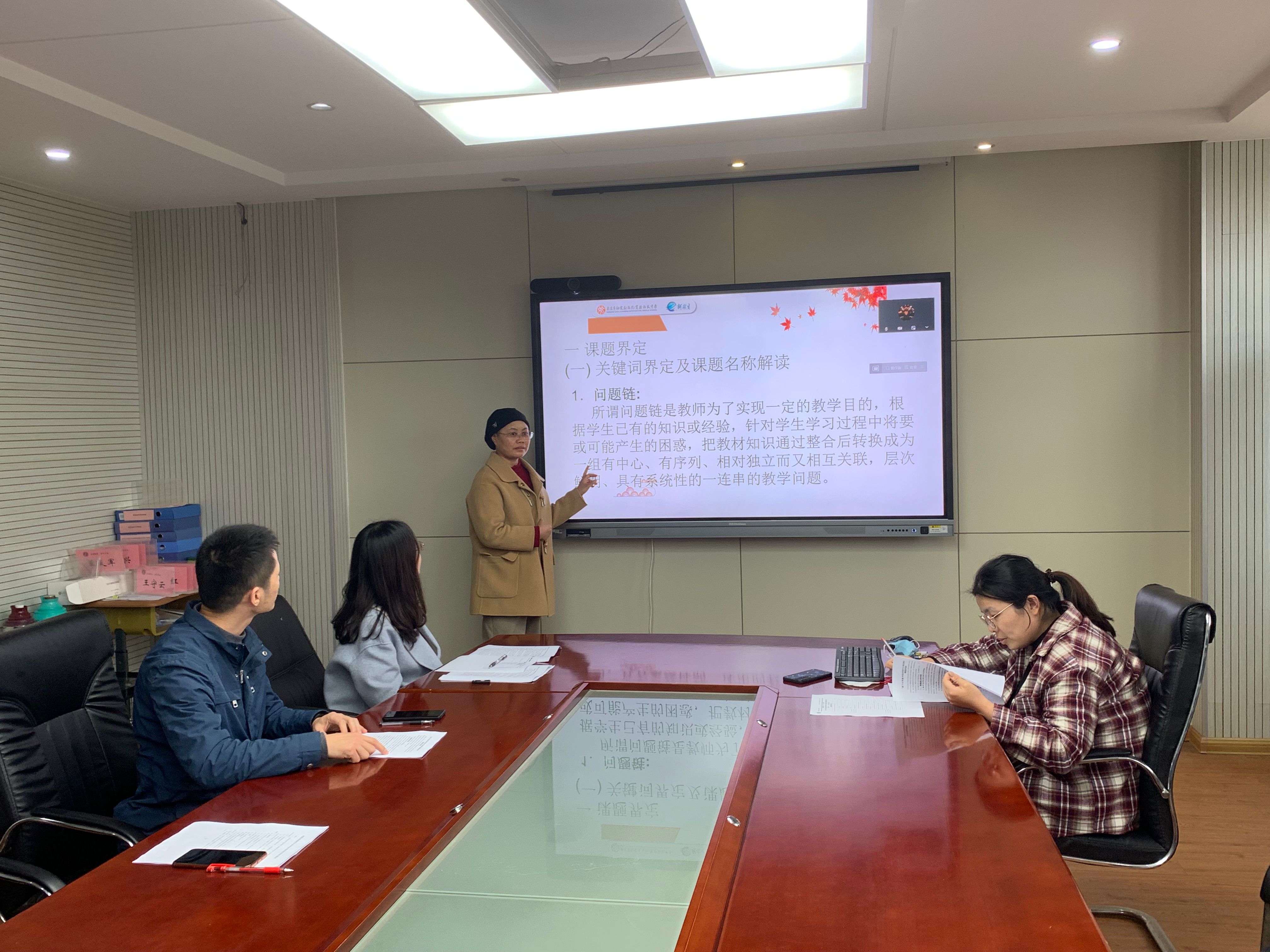【融进科研】耕耘展硕果，砥砺再前行_html_m549fb28d.jpg