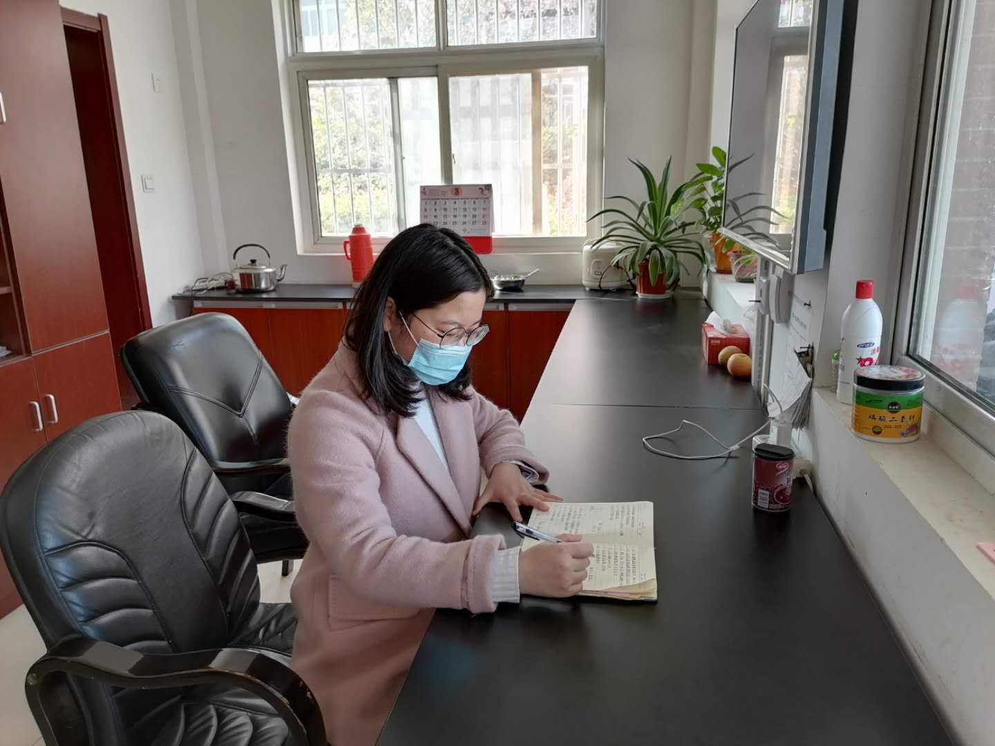 新建 DOC 文档 (2)_html_m6d465790.jpg