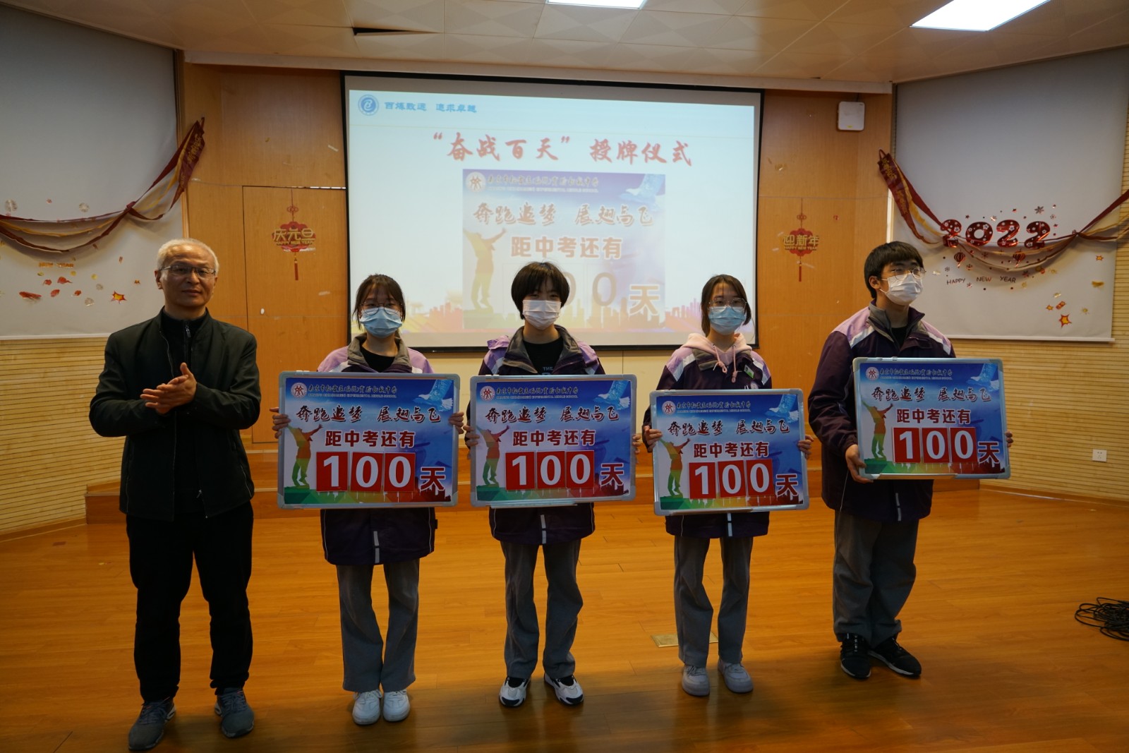 DSC09060.jpg