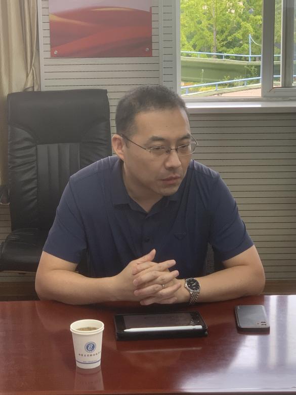 2023年青年教师培训会新闻稿（初稿）_html_m50e26d57.jpg