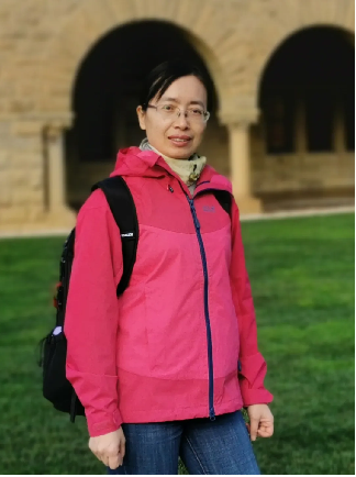 9月榜样人物学习_html_m22a1bd09.png