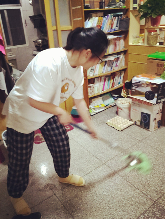 D38B8222-649E-4FB0-98ED-B0E630C52E57_big_副本.jpg
