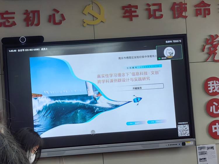 新闻稿_html_4863f52a.jpg