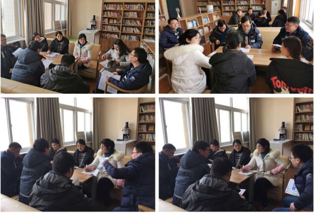 李斌.同课异构，异彩纷呈——记海门专家团队的教学指导_html_m6fa49da6.jpg