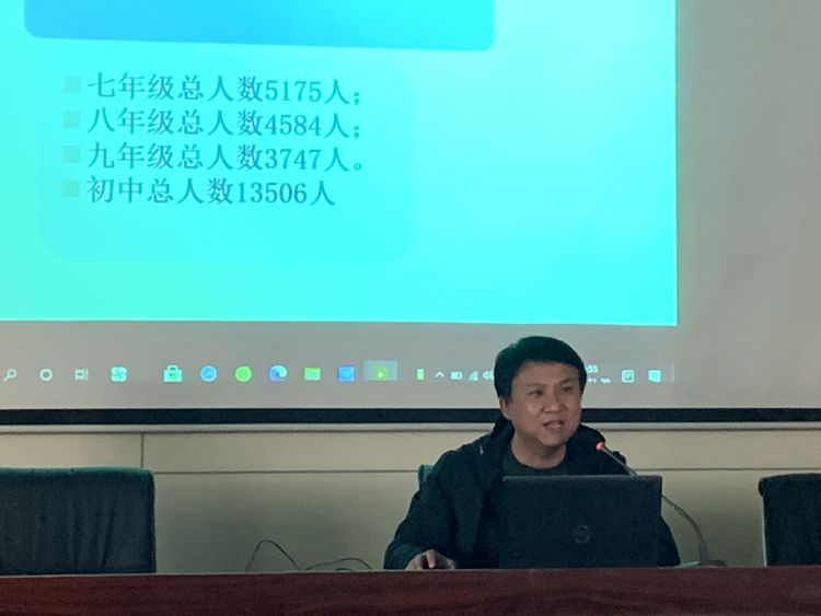 11月初三组工作简报_html_m69583b4.jpg