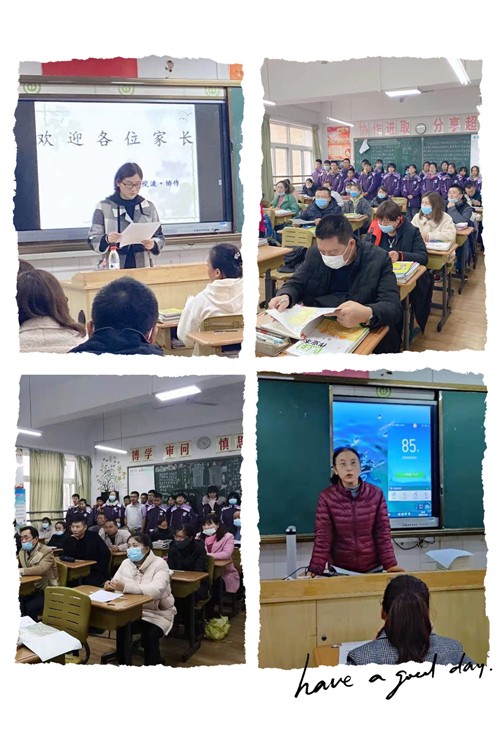 QQ图片20201202221814_副本.jpg