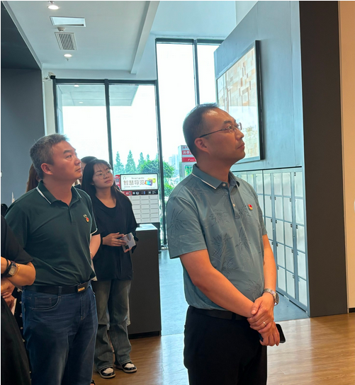 深耕教育沃土，践行党员初心——记我校苏晓辉同志先锋事迹_html_m32e14b99.png