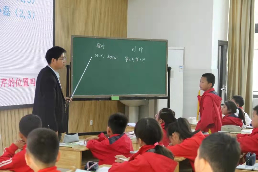 微信图片_20210509223341.jpg
