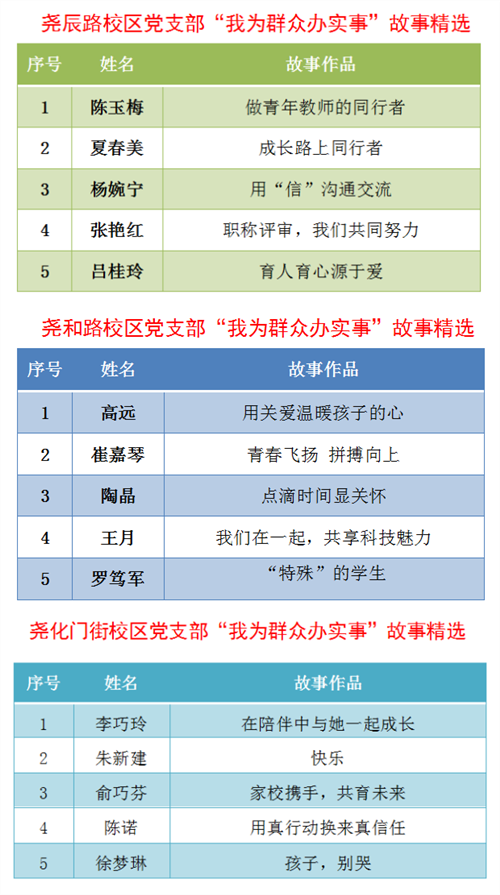 故事名单拼图.png