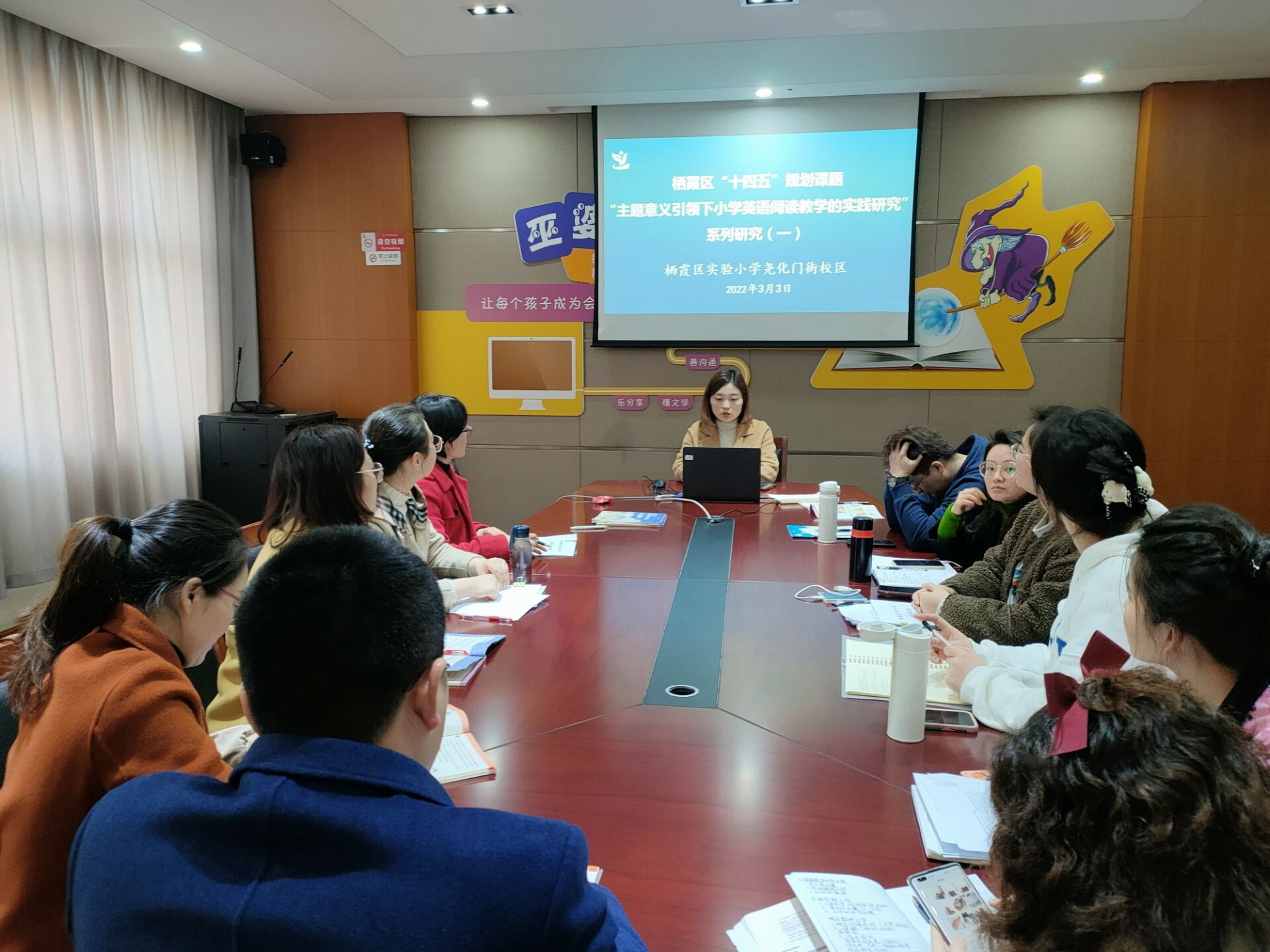 QQ图片20220304122018.jpg