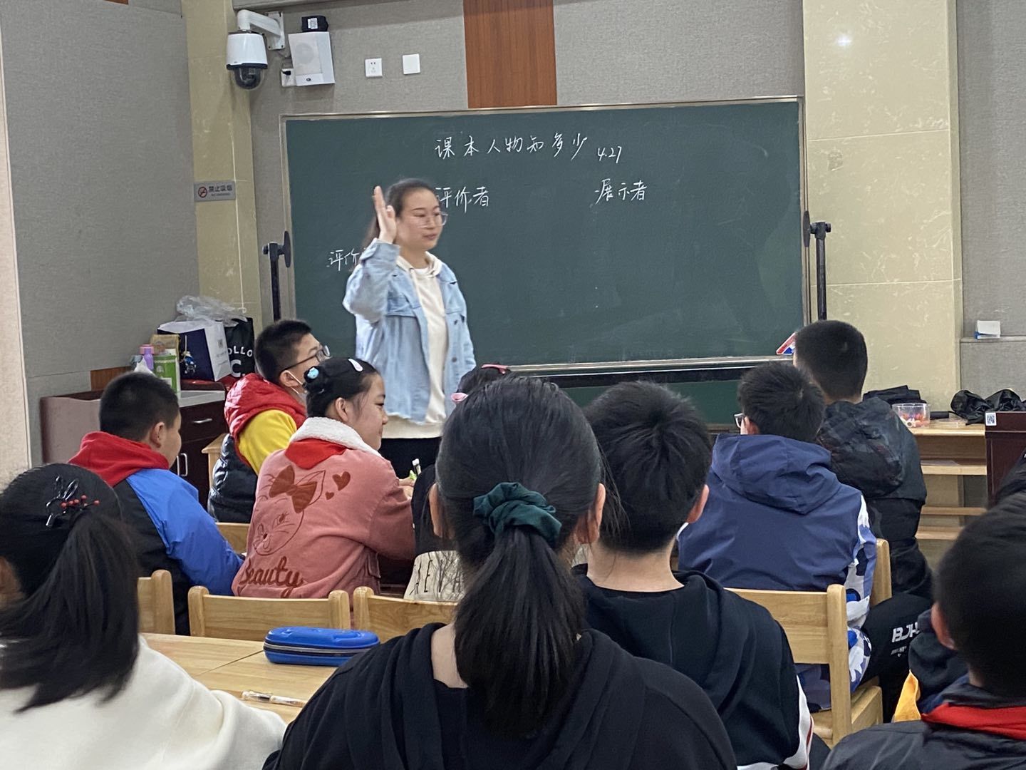 QQ图片20210505095311.jpg