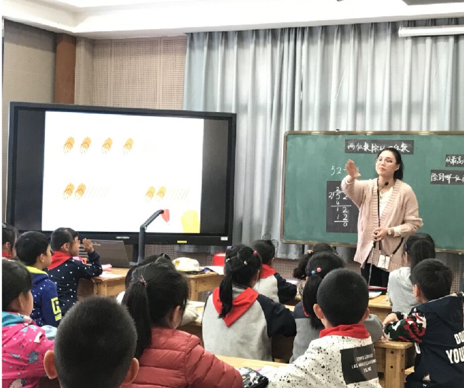 QQ图片20230928163210.jpg