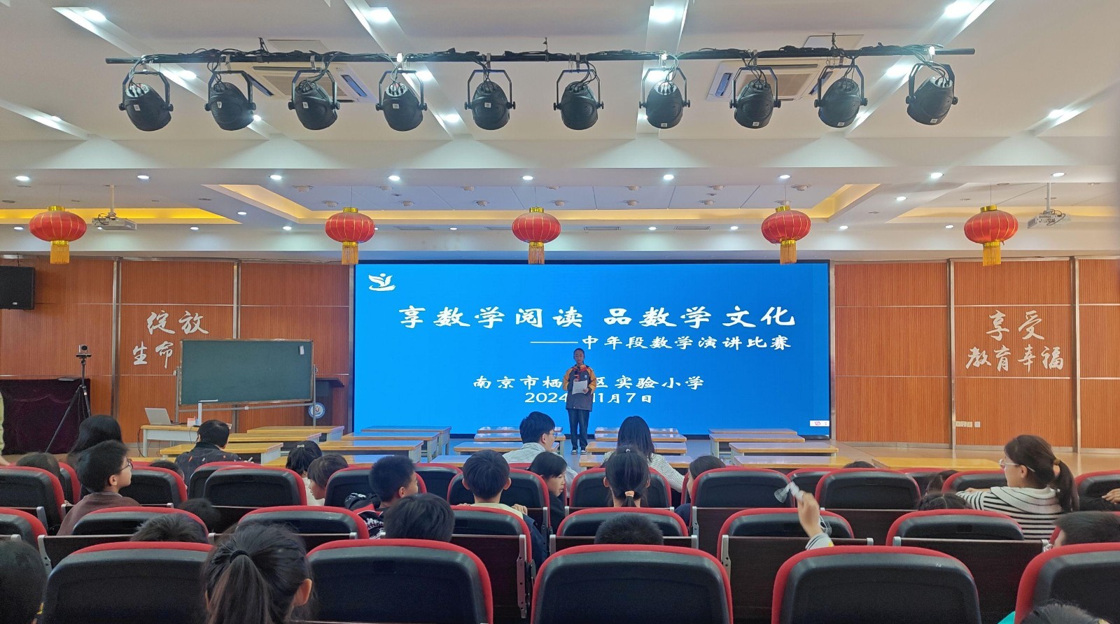 图片1.jpeg