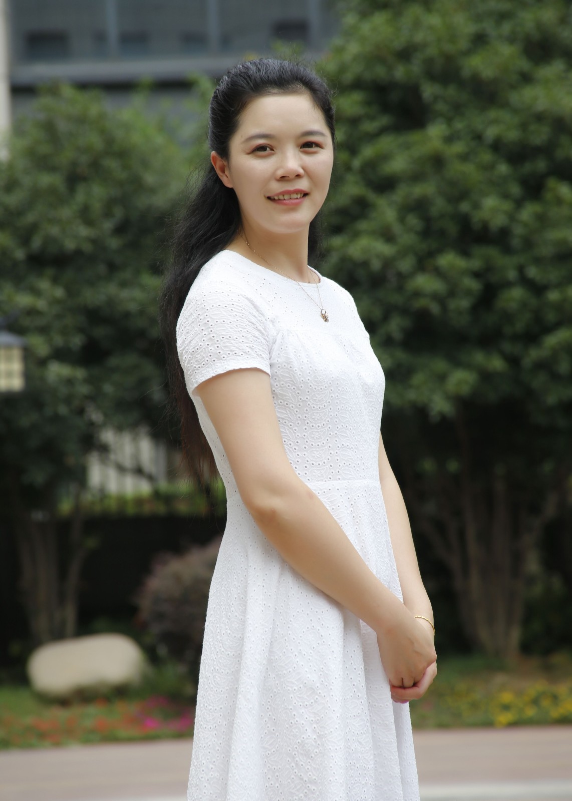 孙诗星.jpg