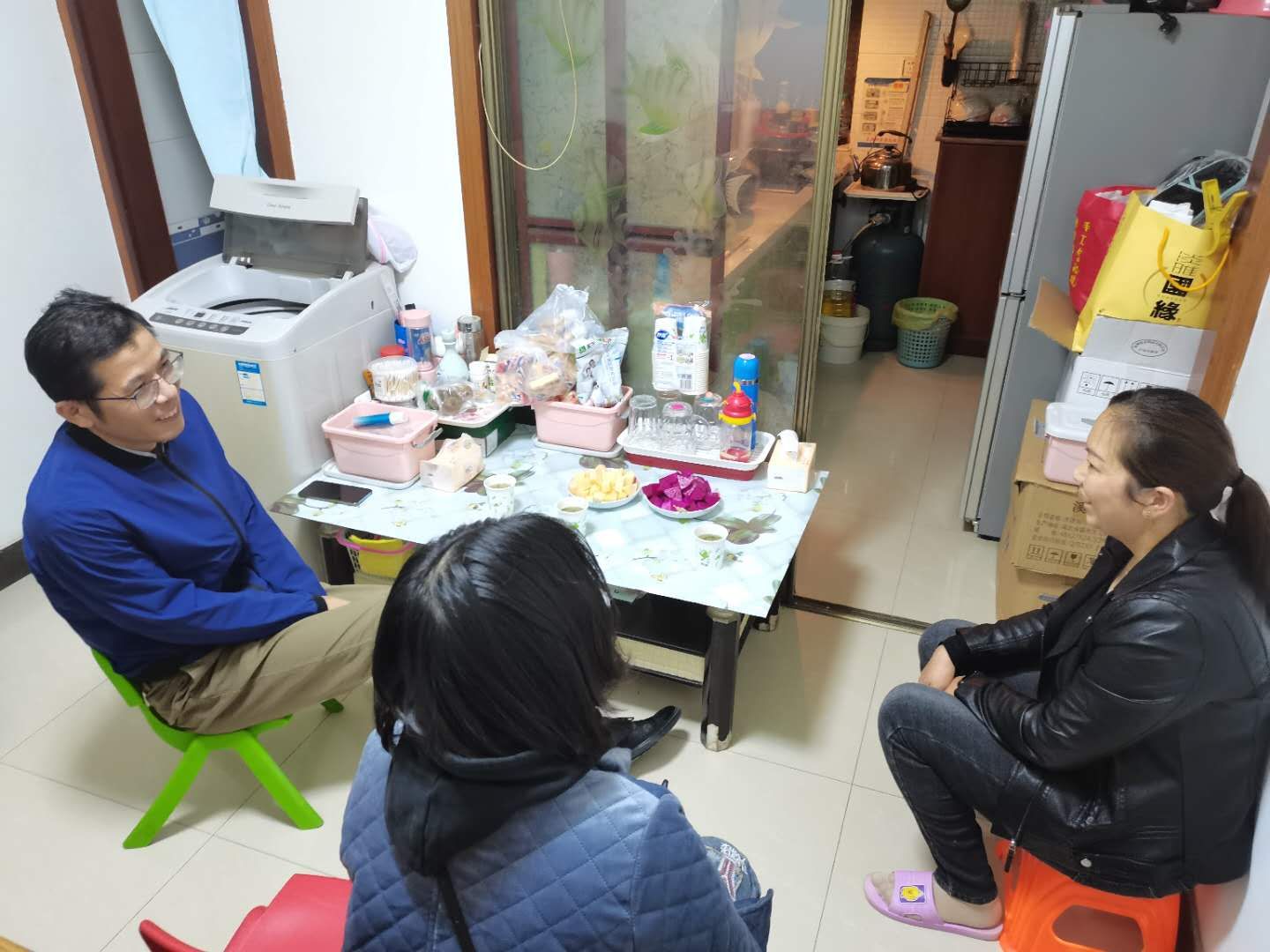 QQ图片20201026145341.jpg