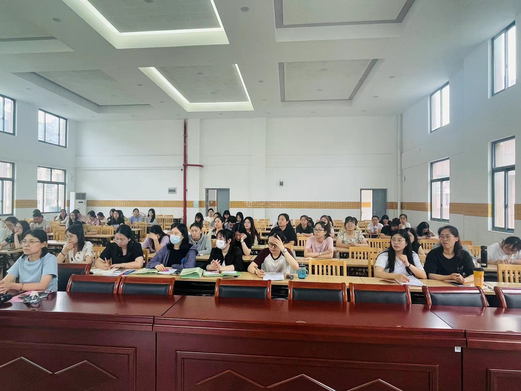 QQ图片20240627212554.jpg