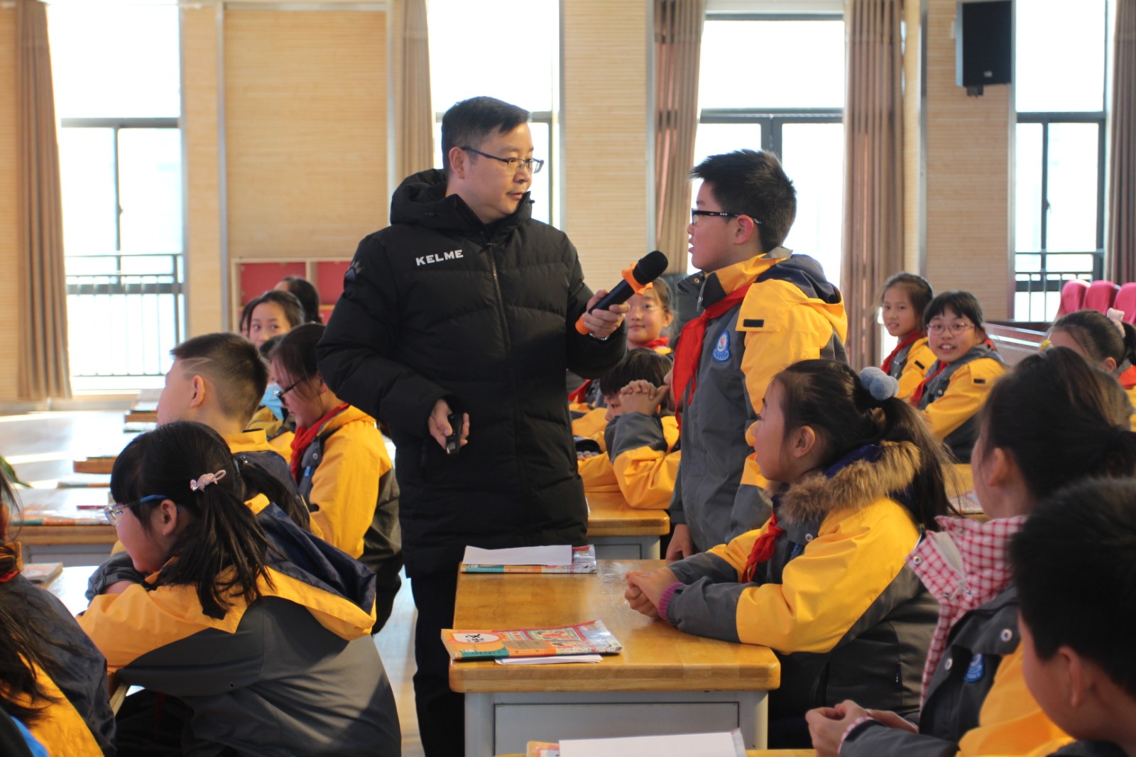 2.陈林.JPG