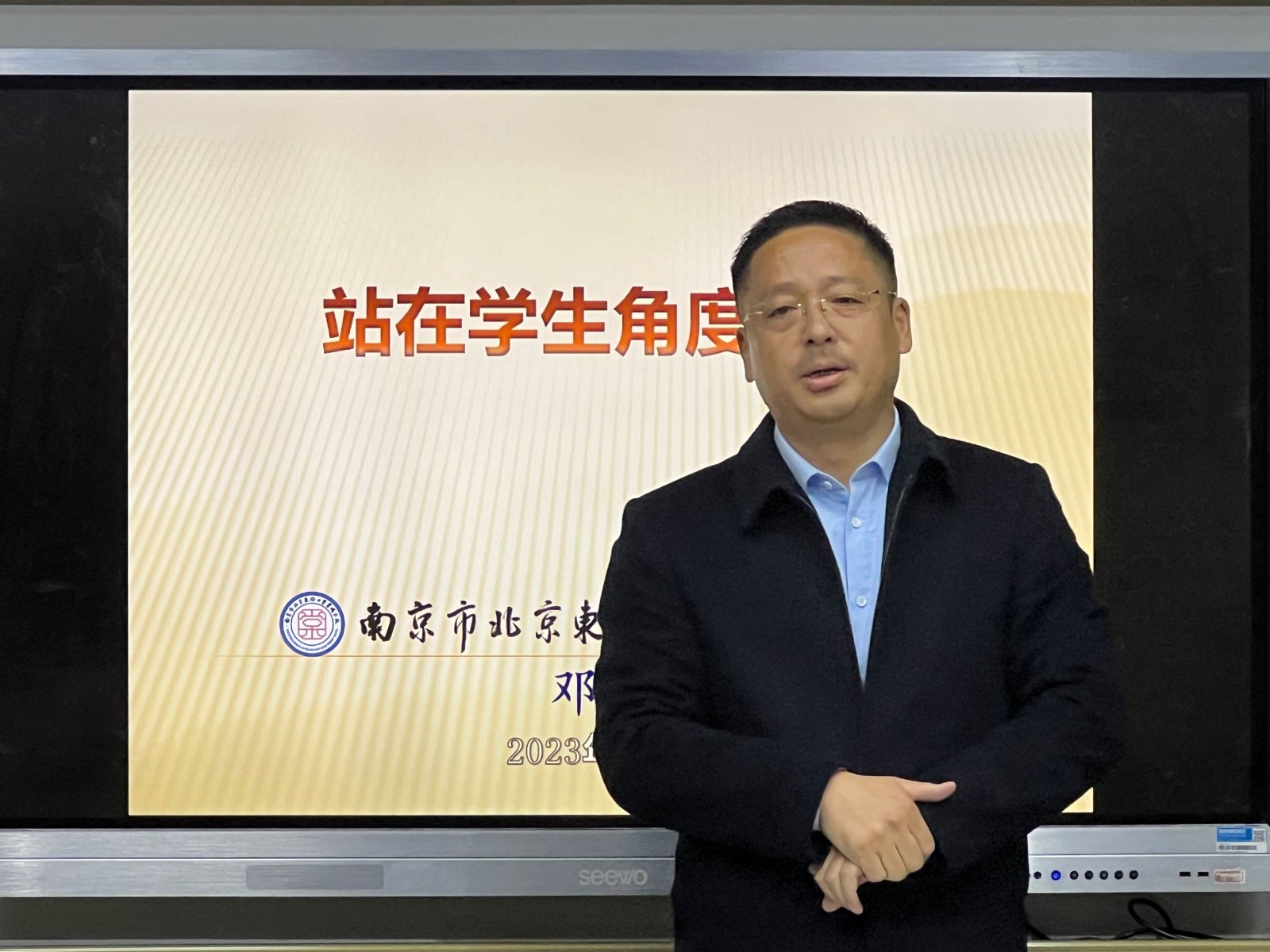 图7.jpg