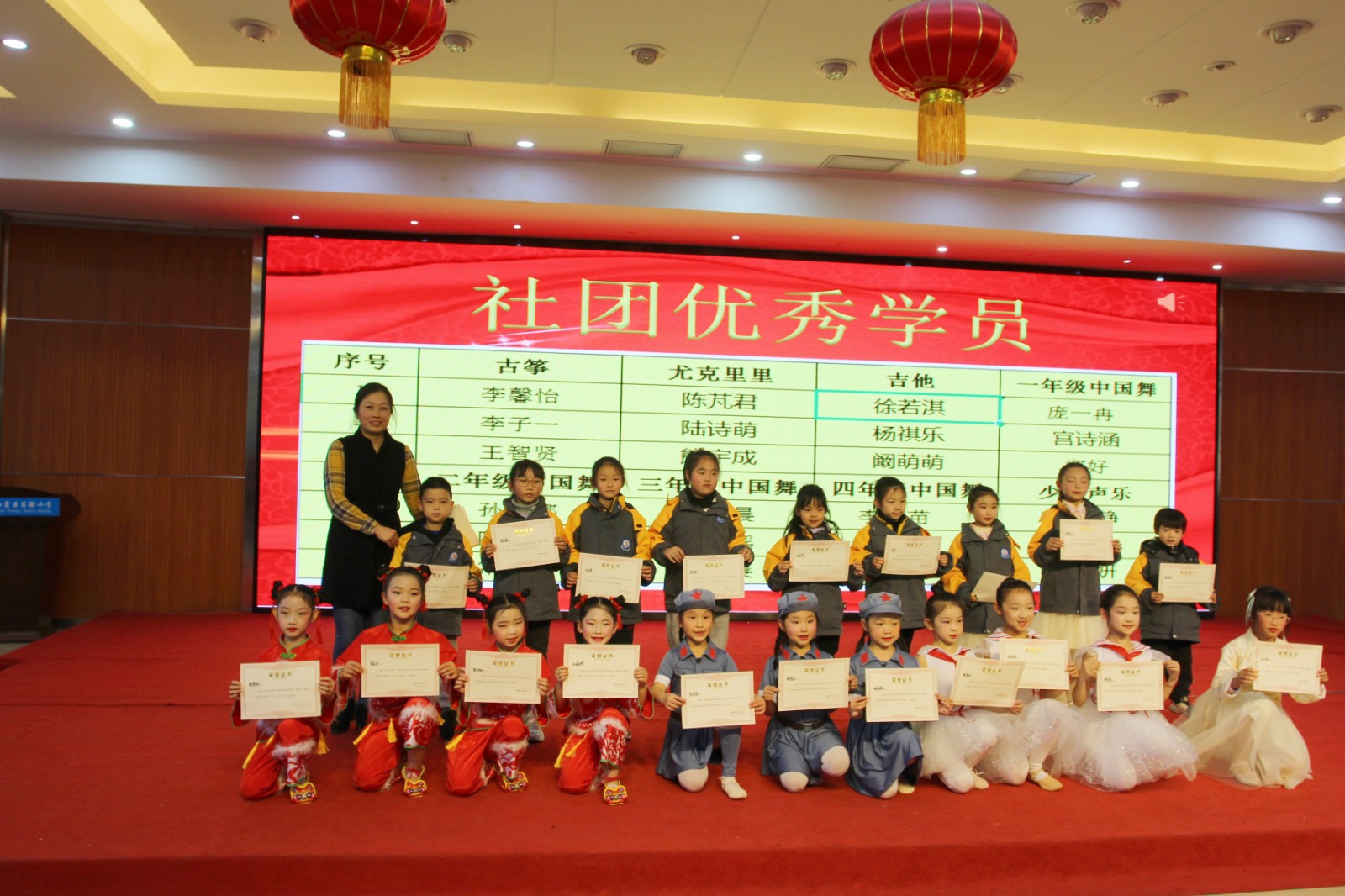 优秀学员颁奖2.jpg