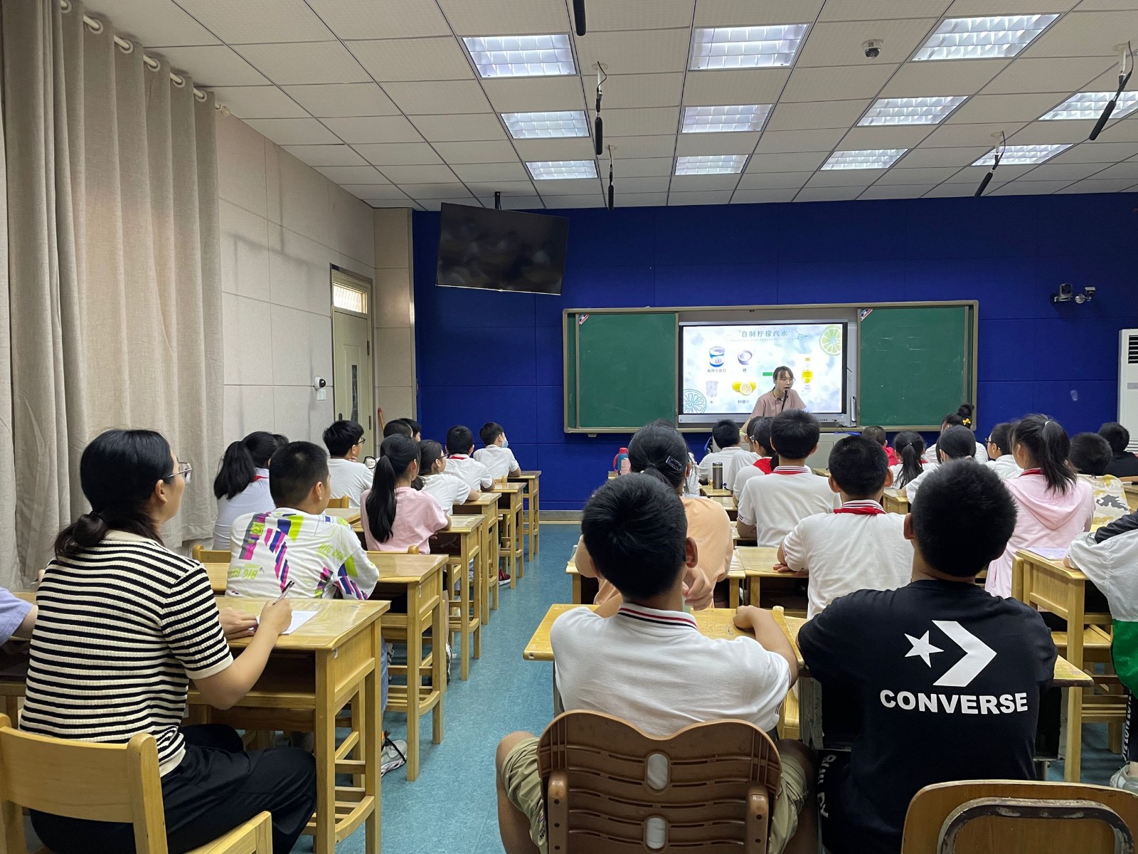 图片1.jpg