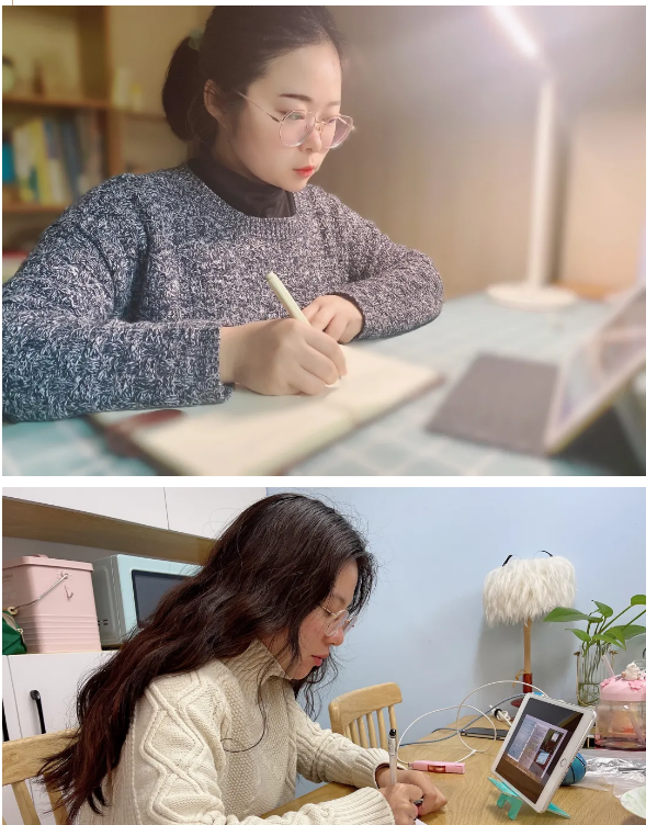 QQ截图20210316085651.png