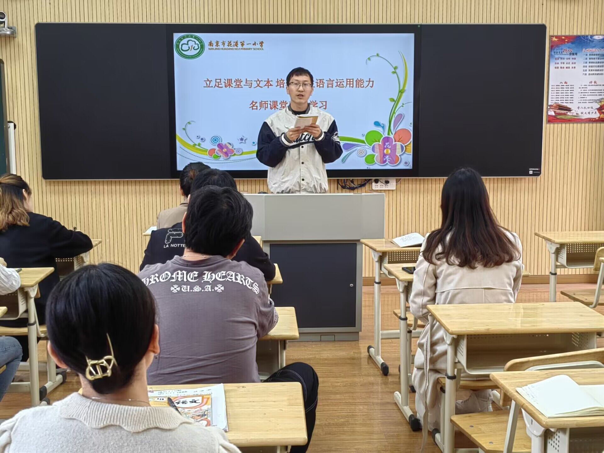 QQ图片20221014154543.jpg