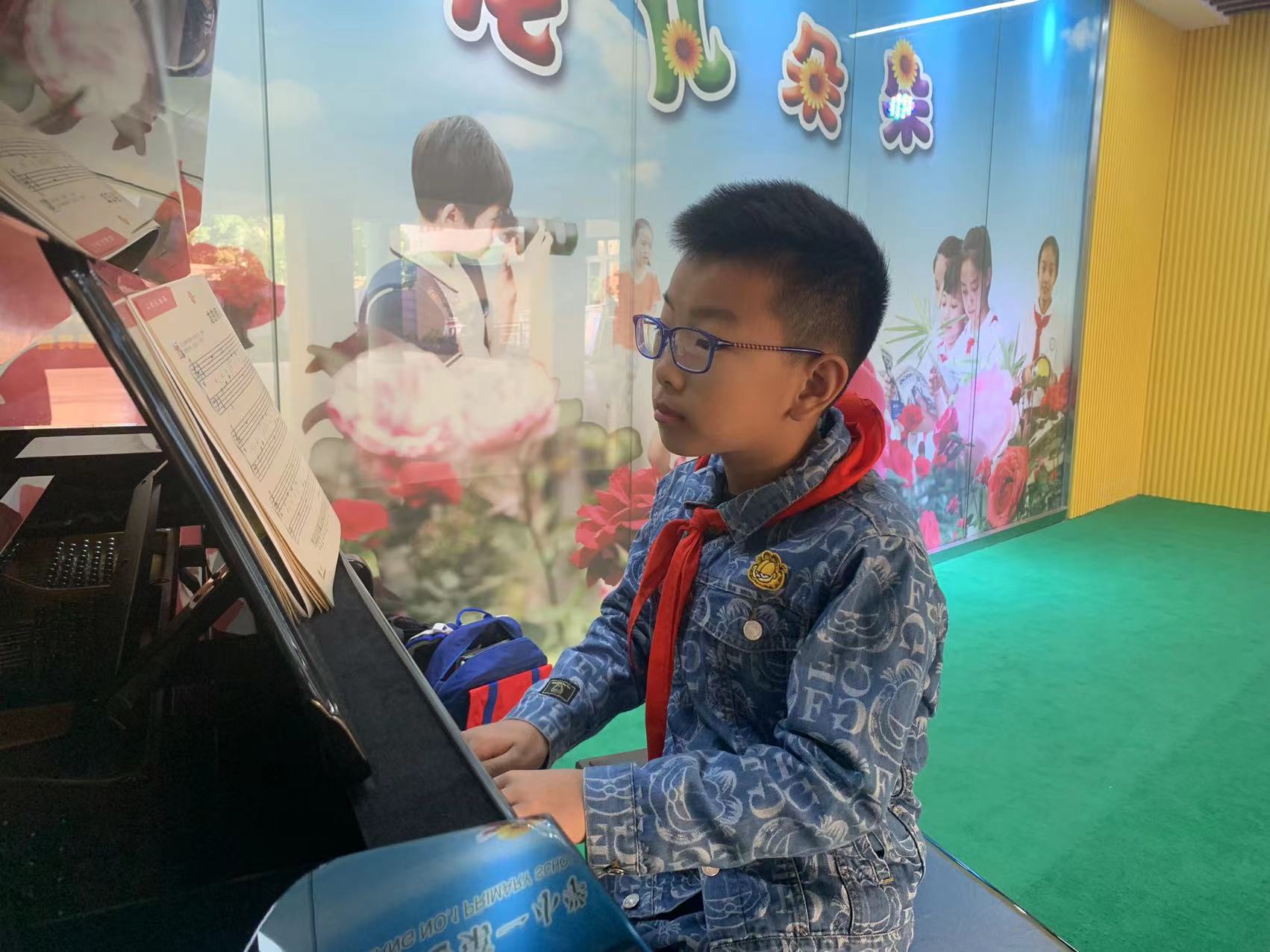 周三.JPG