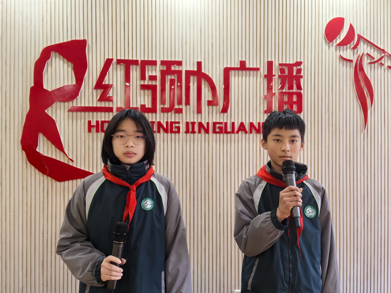 升旗手.jpg