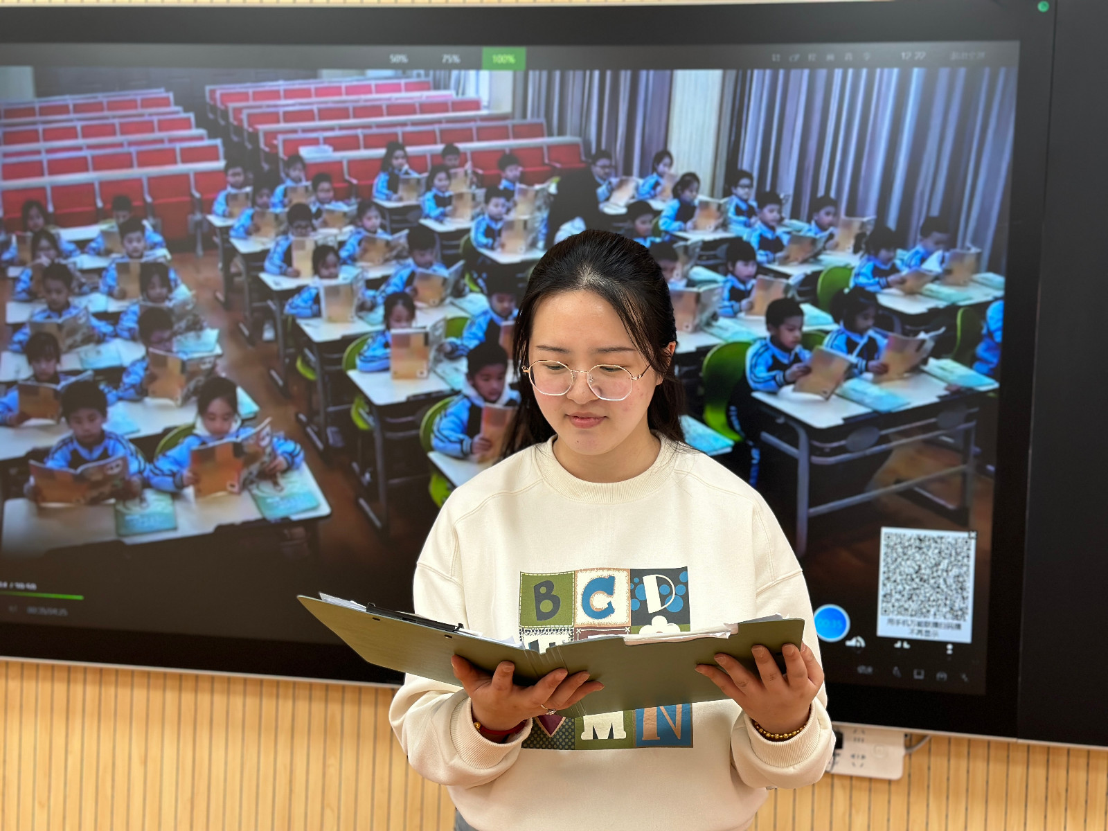 语文3.jpg