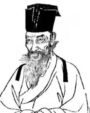 【花港一小】校本课程《故事中的数学》：程大位“铺地锦”